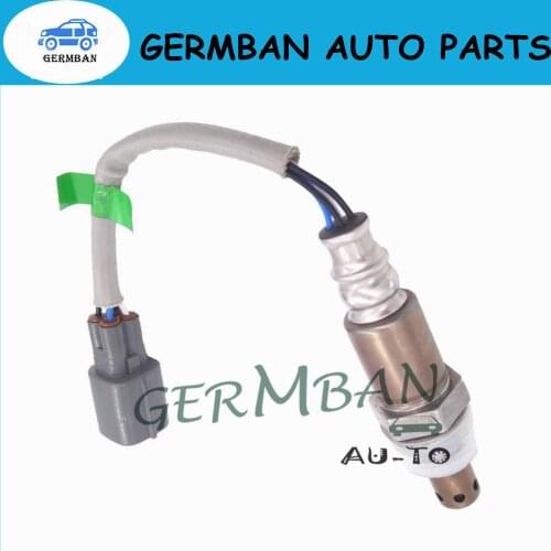 New Manufactured Upstream Air Fuel Ratio Sensor For Toyota Estima Previa Tarago Part No#89467-28110 8946728110