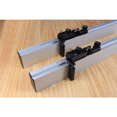 Push the back of the mountain woodworking saw flip