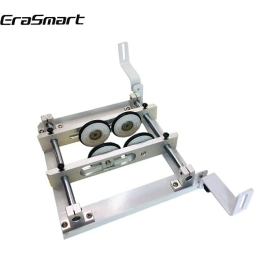 Reizjet Consumables For Printers