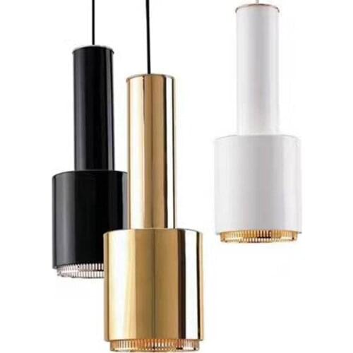 Nordic pendant lights hanging ceiling lamps glass bedroom living room restaurant hanging ceiling lamps deco chambre