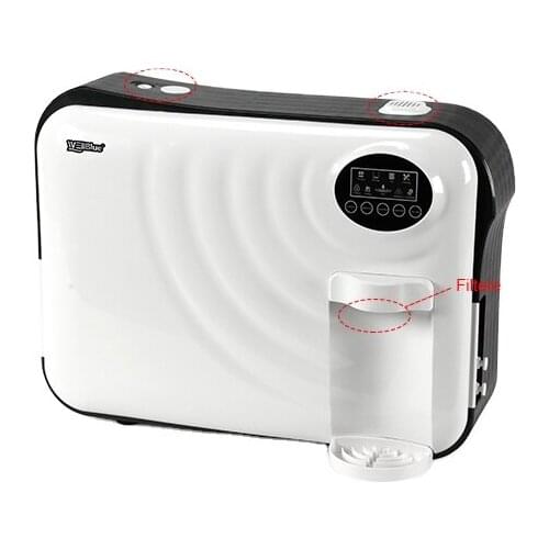 Системы управления умным домом Wellblue China At AliExpress