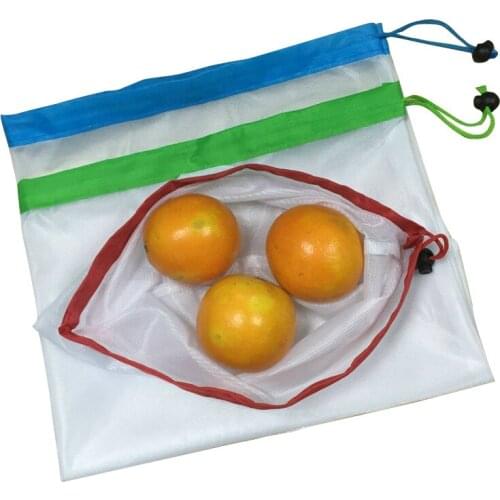 Сетки для хранения овощей Wu Fang China At AliExpress