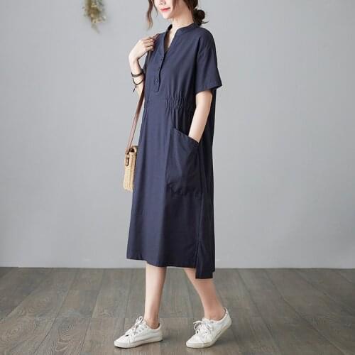 Xulanbaby Women's Stylish Dresses