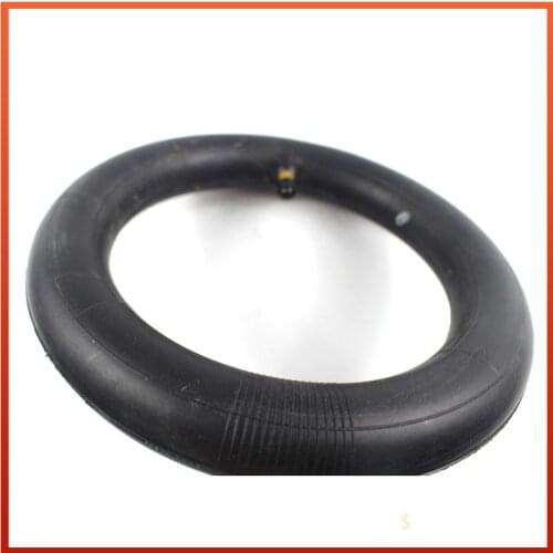 2pcs Electric Scooter Tire 8.5 Inch Inner Tube Camera 8 1/2X2 for Xiaomi Mijia M365 Spin Bird Electric Skateboard