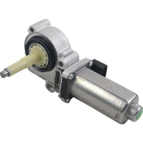 AP02 Actuator Transfer Gearbox 463 540 00 88 For Mercedes G500 Base Sport 2002-08 / G63 AMG Base Sport 2013-2014 Utility 4-Door