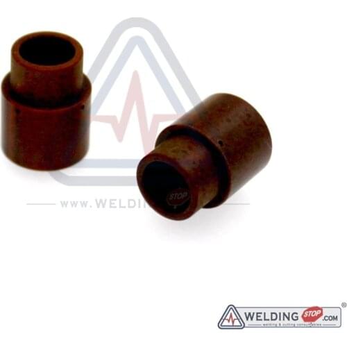 C1510 Air Diffuser Fit Cebora HP041 CP50CP70 Trafimet CB50 CB70 HY40 PE0007