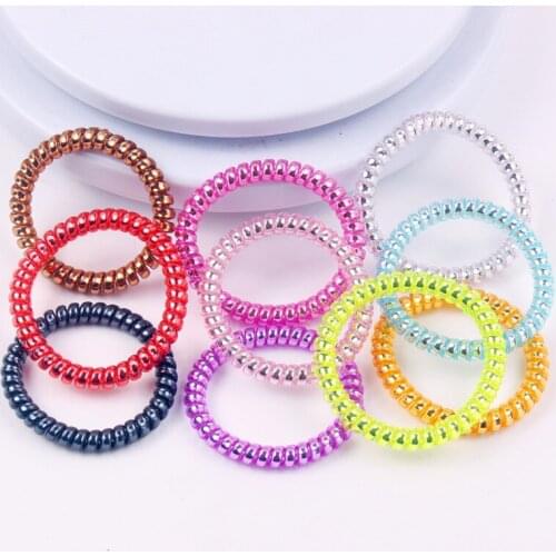 Carefree Fish Hairpins