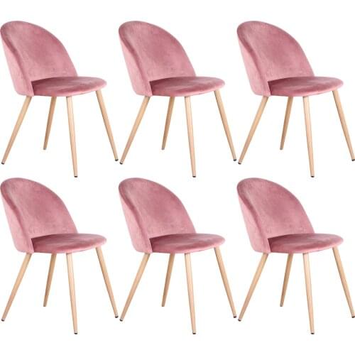 EGOONM Dining Chairs