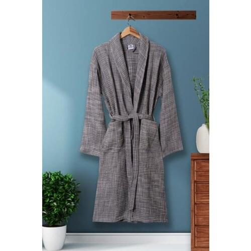 Женские халаты Ephemeris China At AliExpress