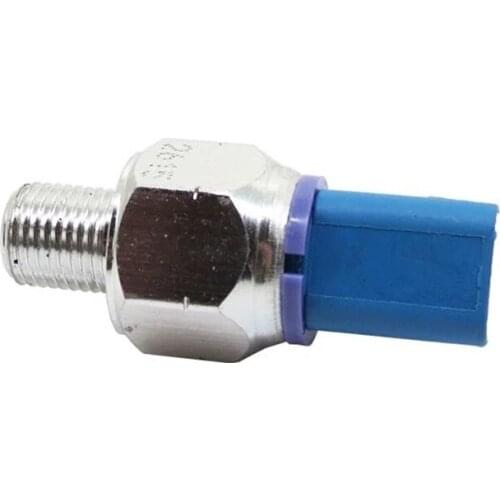96778096 Power Steering Pump Oleodynamic Switch Oil Pressure Sensor For P Eugeot 206 207 307 308 408 508 C Itroen C2