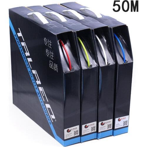 Bicycle Cables HONEVER China