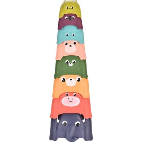 Игрушки пирамидки Mamihome China At AliExpress