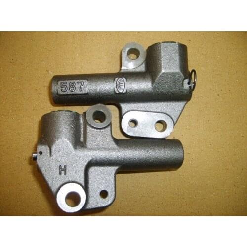 SMD308587 Timing Tensioner for Great wall H3 H5 4G63/4G64/4G69 2.0L gasoline