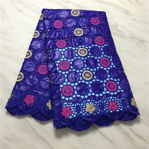 New Bazin Riche Original Fabric African Lace Fabric 2021 High Quality Nigerian Lace Fabric Clothes Bazin Brode Lace PL71270