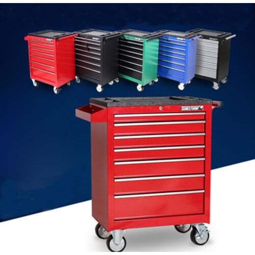 NEW Design 100-350 pcs Super Tool Trolley Set ,220pcs china wholesale hand tool set/tool kit only tool box