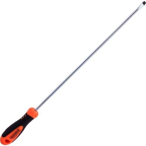 RETTA RPD-5300 FLAT TIP LONG SKEWER SCREWDRIVE