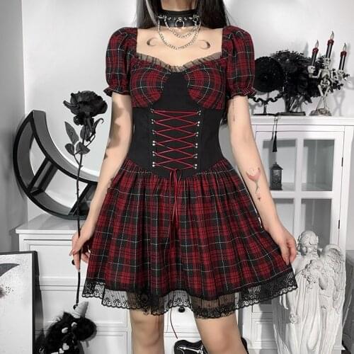 Женские платья Ruibbit China At AliExpress