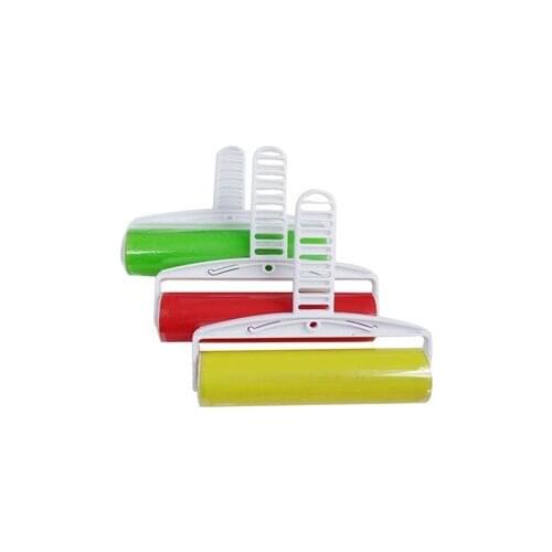 Modern Magic Gift Dedusting Roll Washable Big size design product