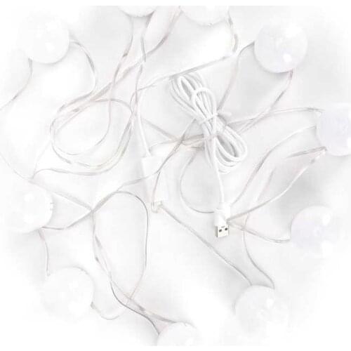 Декоративные зеркала TOPINCN China At AliExpress