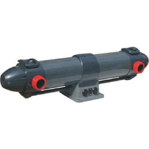 UV germicidal lamp for spa pool medium size or small swimming pool Water purification Ultraviolet Disinfection Sterilizer