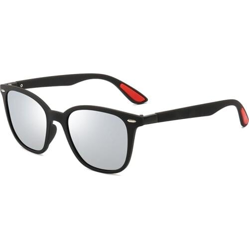 ZEHAOSEN Women's Accessories