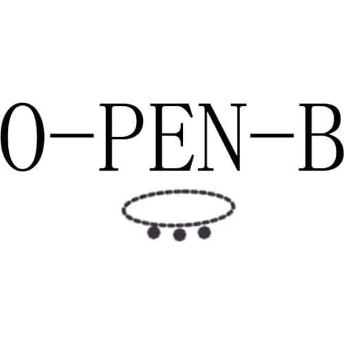 Tif open bracelet ladies bracelet jewelry silver bracelet 925 cuff bracelet classic bangles for women