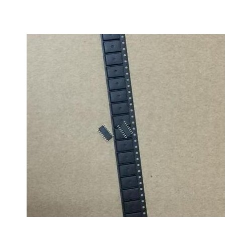 10PCS HEF4052BT HCF4052 CD4052 SOP16 ZJ