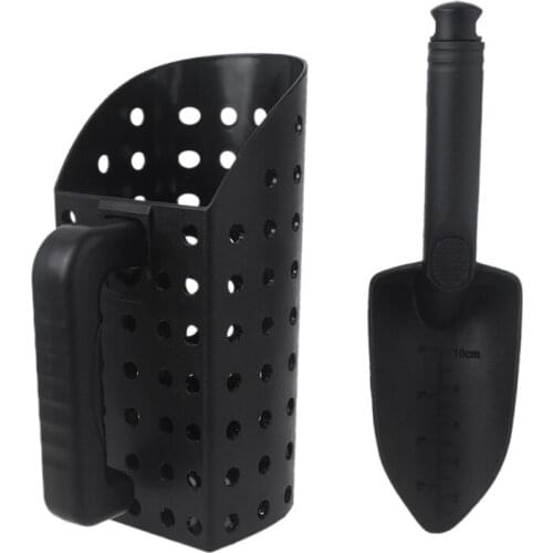 AIMOMETER Metal Detectors