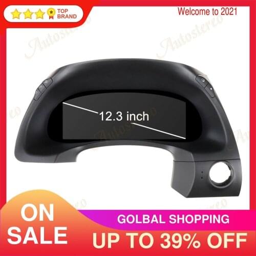 Android 9 Tesla Screen Digital Meter Screen For Nissan Patrol Y62 Car GPS Navigation Head Unit Multimedia Player Auto Radio Gen3