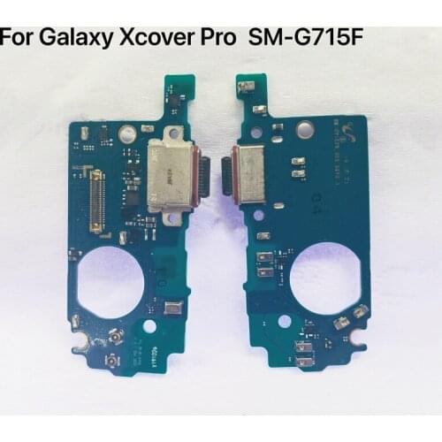 DMGGKJ Flex Cables For Samsung Phones
