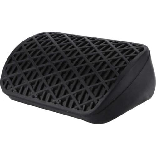 Педали для автомобиля EBTOOLS China At AliExpress