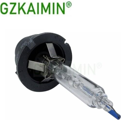 GZKAIMIN Incandescent Lamps
