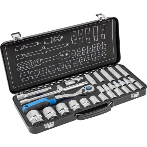 Hogert Tool Kits