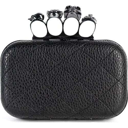 Женские кожаные клатчи IGETBAG China At AliExpress