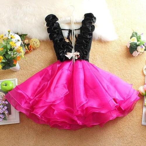 Lava Tincto Lush Summer Dresses