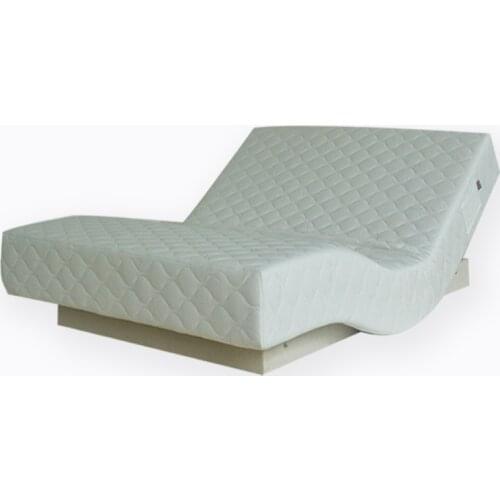 Linlamlim Sleeping Mattresses