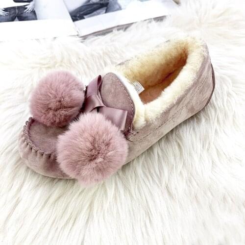Mylrina Womens Shoes