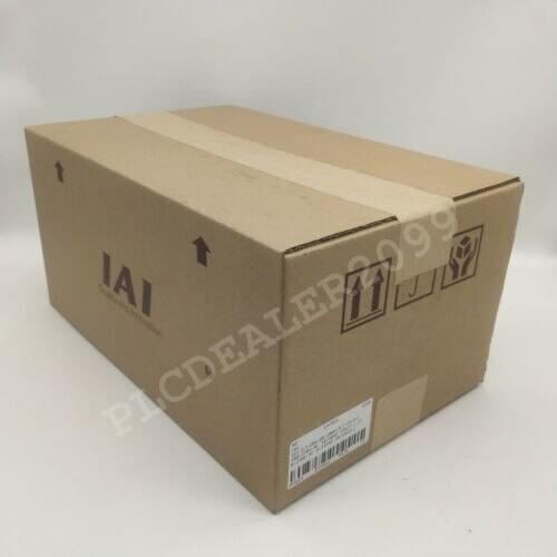 New IAI X-SEL Controller XSEL-Q-3-100A-60A-100AB-DV-E-EEE-0-3 1Year warranty