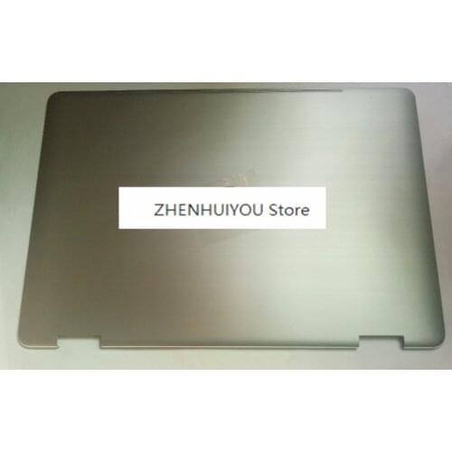 New original for dell Inspiron 17 7000 2-in-1 7778 top cover A case 03WYW6