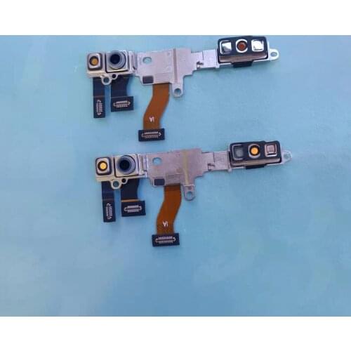 New Original For Google Pixel 4 Front Small Camera Flex Cable Replacement