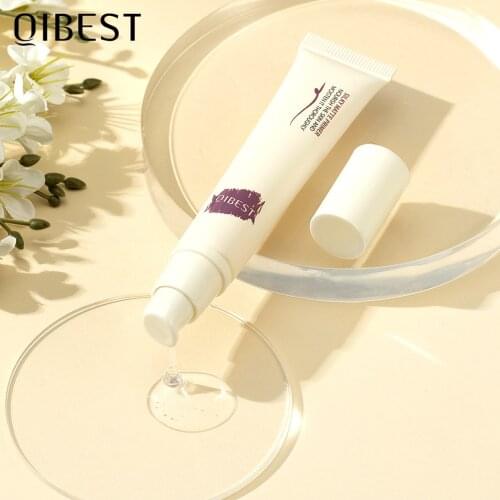 QiBest Moisturizing Face Primers China