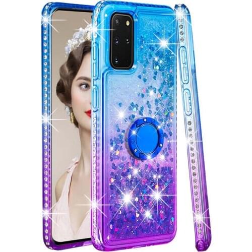 Чехлы для телефонов Samsung Galaxy S8 Plus Teleyago China At AliExpress