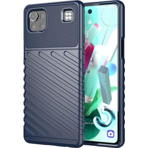 Чехлы для телефонов LG Thouport China At AliExpress