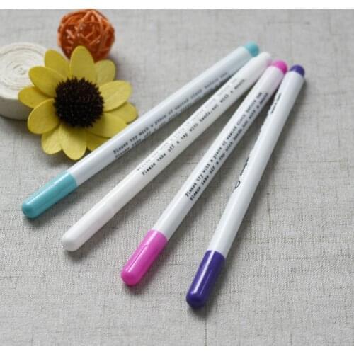 TOWASUISEI Fabric Handles