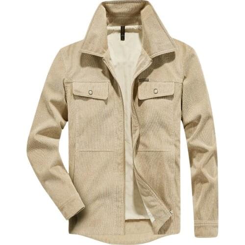 Urban Fashion Mens Windbreaker Classic Jackets Military Business Casual Coat Tactical Spring Male Slim Fit Streetwear Clothing