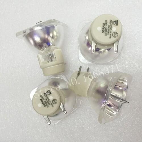 High Quanlity New Original OSRAM SIRIUS HRI 280W RO Moving head beam light and MSD Platinum 10R P-VIP 280W Osram lamp 3 piece