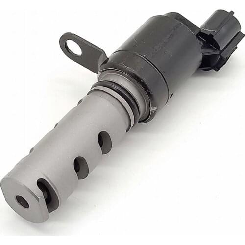 1x VVT Variable Timing Solenoid For HYUNDAI- GENESIS SONATA SANTA TUCSON KIA- OPTIMA SPORTAGE SORENTO- 24355-25000 24355-2G000