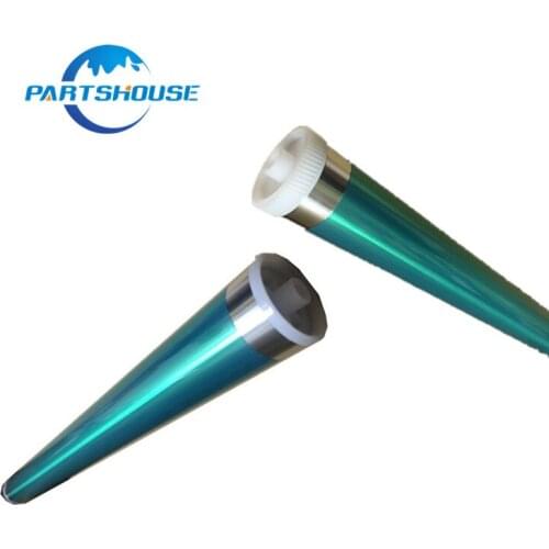 Free shipping 5Pcs High Quality OPC Drum For Toshiba E-studio E2006 2306 2505 2506 2007 2307 2507 imort new Cylinder DROM OPC