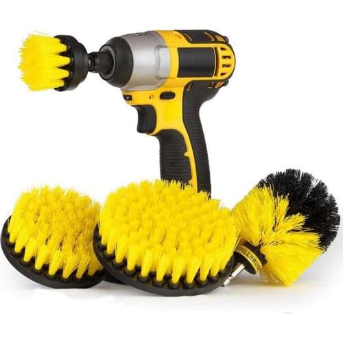 775160 Home And Garden Products