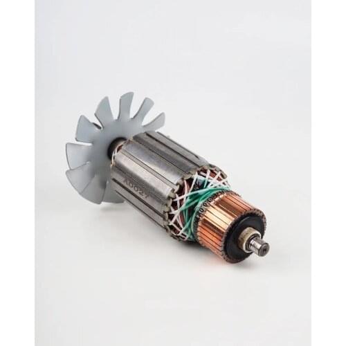 Acdc Garden Power Tools